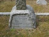 image of grave number 78962